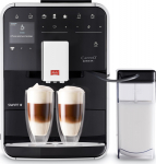 MELITTA CAFFEO Barista T Smart F83/0-102 - automatic