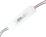 Extra Digital Power AdapterLPV-60-12 12V / 5A / 60W