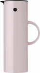 Stelton EM 77 thermal jug 1l lavender