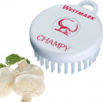 Westmark Seene puhastushari "Champy"