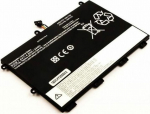 CoreParts Laptop Battery for Lenovo, 34Wh 7.4V 4500mAh 34Wh Li-Pol