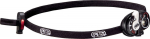 Petzl e+LITE - Stirnlampe - LED - 5 Modi - white