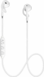 ESP Guitar Company Headphones Esperanza (EH187W)