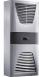 Rittal SK TopTherm "Blue e" 1.00 - 1.50 kW