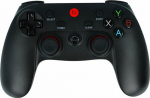 Techbite Flix Gamepad