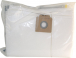 K&auml;rcher Tasche - for vacuum cleaners (pack of