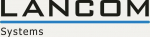 LANCOM Systems LANCOM R&S UF-900-3Y Basic License (3 Years)