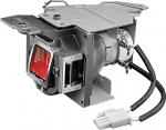 BenQ Lamp MH606/MH550 |