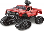 Amewi RC Auto Pickup Truck FPV Ni-Mh Akku 700mAh rot /14+