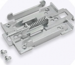 Teltonika DIN Rail Kit for RUT 2xx and RUT 9xx routers