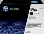 HP Toner Black LJ2100 LJ2200, Pages 5.000