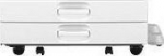 RICOH PB3280 2x550sheet paper tray for IMC3000A / IMC3500A