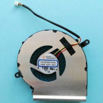 CoreParts Cpu Cooling Fan, N317