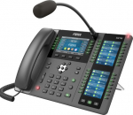 Fanvil X210I - VoIP-Telephone with caller ID