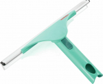 Leifheit cleaner, window squeegee Window Slider M (51425)
