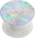 PopSockets