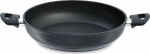 Serveerimispann Cenit IND 28cm Fissler 045-501-28-100