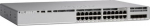 Cisco C9200L 24-P 8XMGIG 16X1G, 4X10G POE+ NETWORK ESSENTIALS