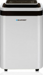 Blaupunkt ADH501