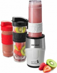 Blender kielichowy Concept Solution SM3380