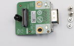 Lenovo Additional serial port - FRU