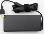 Lenovo 135W AC adapter for ThinkPad, devices