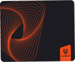 Liocat PD 306S Mousepad