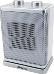 Steba KH 4 - heating element - Mobil - 1.8 kW - Wei&szlig;/Silber