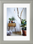 Hama 00175262 Galerie Cavo 16.5x21.5 cm.Oak