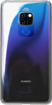 Devia Shark Shockproof Case Mate 20 black