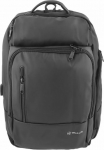Tellur 17.3 Notebook Backpack Business XL, USB port, black