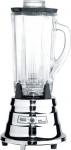 Gastroback 40110 Classic Bar Blender Waring