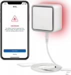 EVE Energy EVE Water Guard - Water leak sensor - 2. Generation