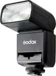 Godox TT350O MFT