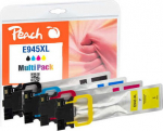 Peach Cartridge Epson No.945XL MultiPack comp retail
