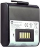 Honeywell spare battery - Spare battery, 5200 mAh, fits for: RP4, RP4F