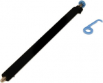 HPE CB506-67903 - Printer transfer roller - Laser - HP LASERJET P4014DN PRINTER HP LASERJET P4014N PRINTER HP LASERJET P4015DN PRINTER HP LASERJET..
