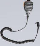 Hytera SM26M1 Remote Speaker Microphone IP54