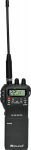 Midland Alan 42 DS CB Handheld Radio