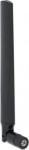 Delock antenna - 18.306 cm - cellphone