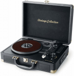 Muse Gramophone MT-103 GD