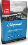 ORIJEN Original Dog - dry dog food - 11.4kg