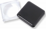 Carson MagniFlip Magnifier
