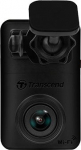 Transcend DrivePro 10 Camera incl. 32GB microSDHC