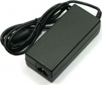 Lenovo AC Adapter Slim 170W - Zasilacz Lenovo AC Adapter Slim,170W