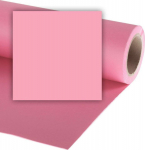Colorama paberfoon 1.35x11m, carnation (521)