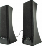 Computer speakers Sven 235 (SV-0110235BK)