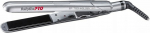 BaByliss H&aring;rglatter BAB2654EPE
