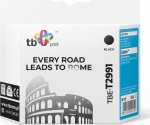 TB Print Tusz do Epson XP 235 TBE-T2991 BK 100% nowy