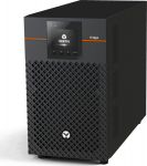 VERTIV EDGE UPS 1.5kVA 230V Tower